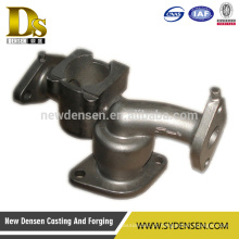 Hot selling items pressure casting foundry produto de nova tecnologia na China